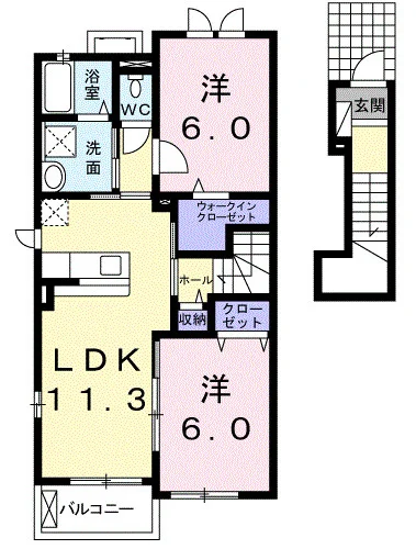 ティア　コート