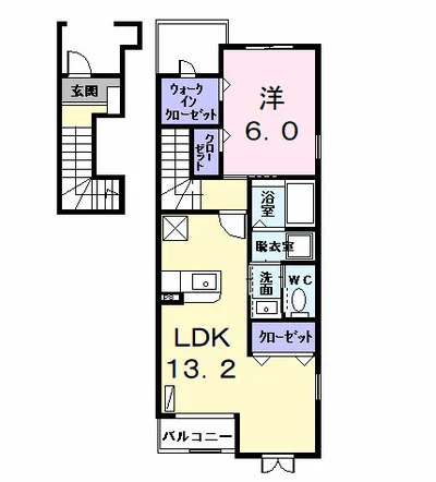 プライムグレイス