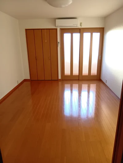 KIT【金沢東ICから車6分♪】Wi-Fi無料☆駐車場有