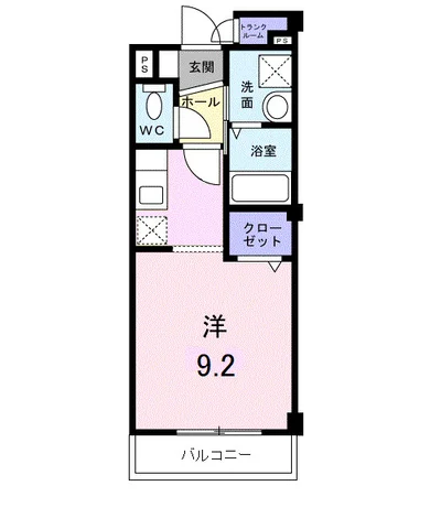リブェールＳＨＩＮＯⅡ