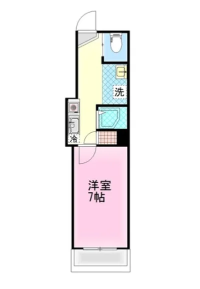 沼津駅徒歩3分✨Wi-Fi無料！築浅✨駐車場応相談｜TM40/TM41/TM104/TM105
