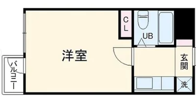 甲府昭和ICからすぐ✨駐車場付き✨家具家電付⭐甲府西エリア TM5/TM26/TM48