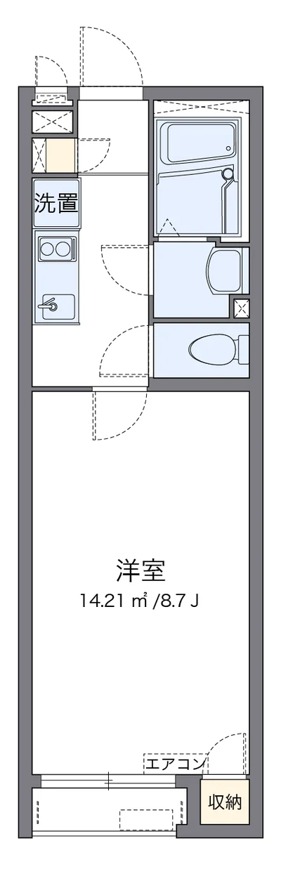 クレイノバンブスヴァルトハイム