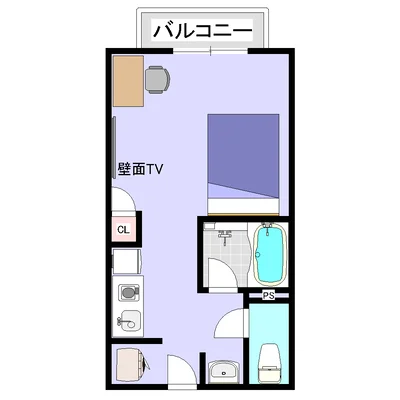 【2025年11月完成の新築物件！！】ホテル＆マンスリー諫早公園