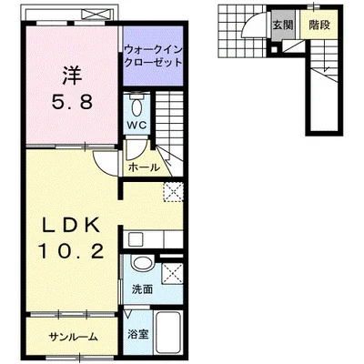 ヌーベルカクマンＣ
