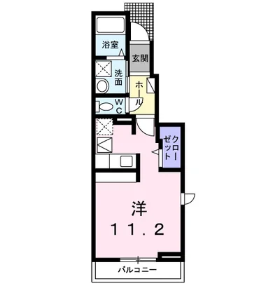 クオーレ M