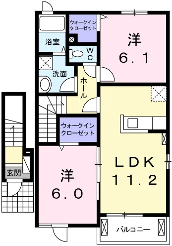 シャルマント ポシュ.y