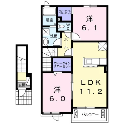 エヌエスアール