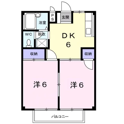 パレスＮＴ－Ｂ