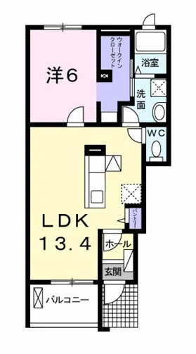 フリシュ・Ｍ　Ⅱ