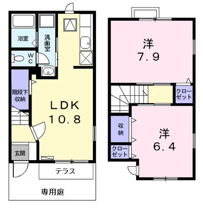 ノイエ・シュトラーセＢ