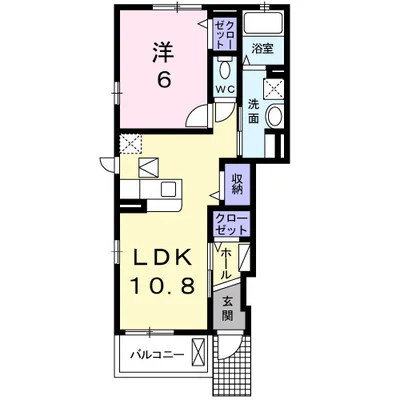 ムース　ジョーハイツ