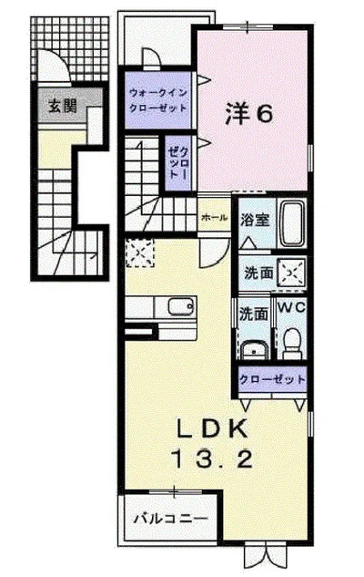 アドバンス　昌