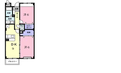 リバ-サイド神田