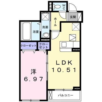 メゾン・ドゥ・ブリエ