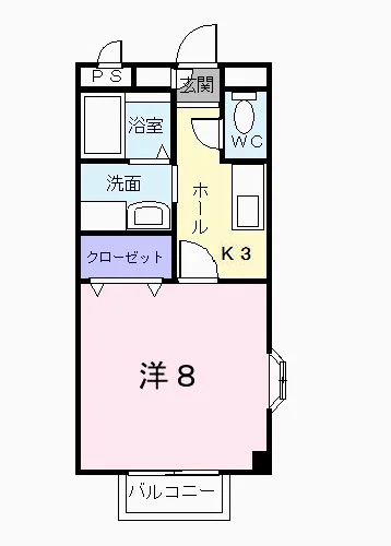 ウエスト・リバ－