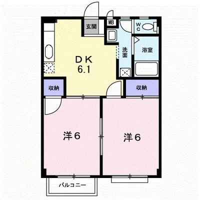 ブルースカイ鶴久