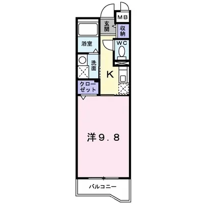 アドラブール