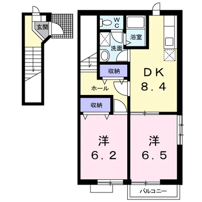 セトル白銀