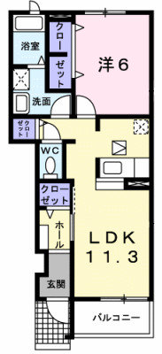 サンリット・プロムナード