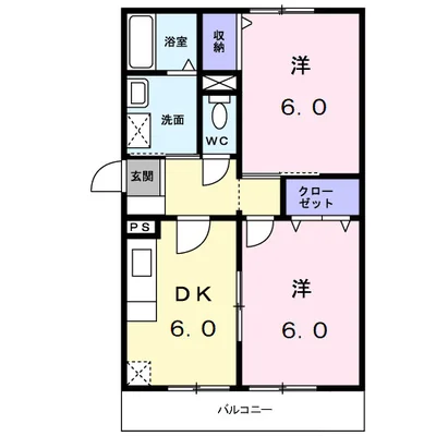 サン・エクセル