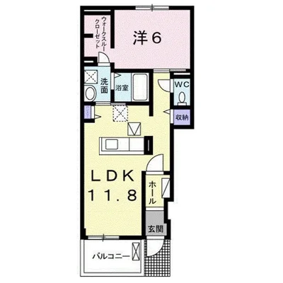 メゾン・サンリット