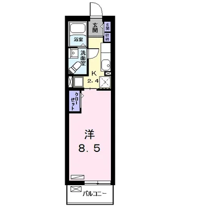 櫓（ｙａｇｕｒａ）