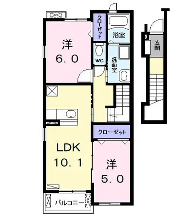 ラフィネ F