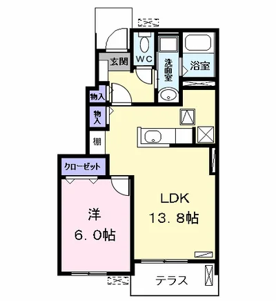 ＳＯＬＥＩＬ（ソレイユ）