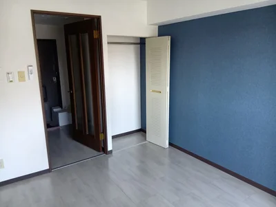 KIT【金沢西ICカラ車6分♪】Wi-Fi無料☆駐車場有