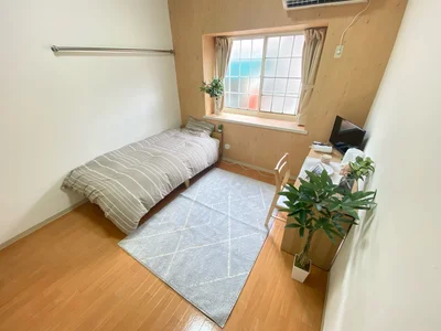 すむだす仁井田