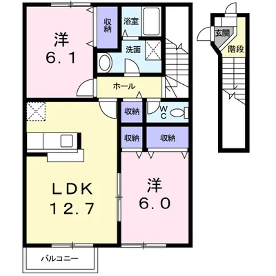 ポム・ド・テールＢ