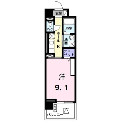 アヴァンセ・フルール