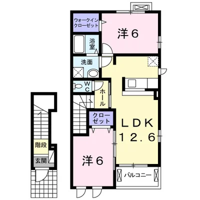 セピアコート　ヤマカナ