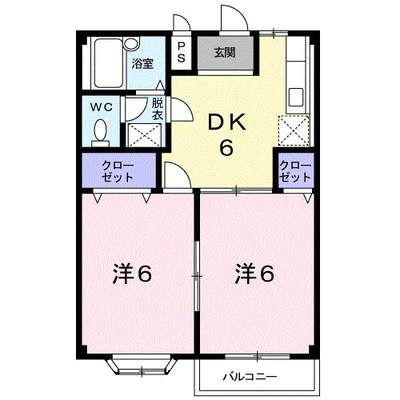 エルディムＳＵＺＵＫＩ－Ｉ