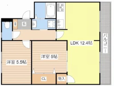 ■JR琵琶湖線彦根駅/駐車場有/平和堂HATOスタジアム車で約7分【シャルム】