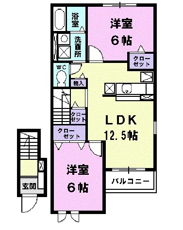 プラシード・旭