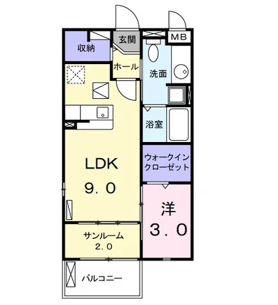 シュティル ブリーゼ
