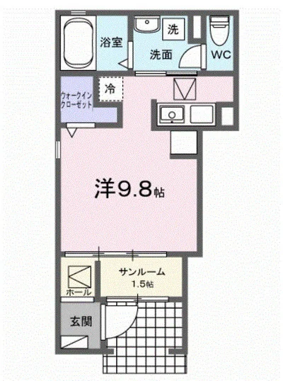 ＦＲＥＵＤＥ（フロイデ）