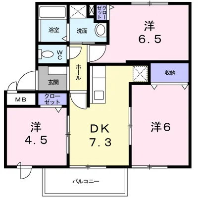 リーブラ・ＫＯＧＡ