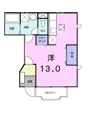 アクテュエルＹ