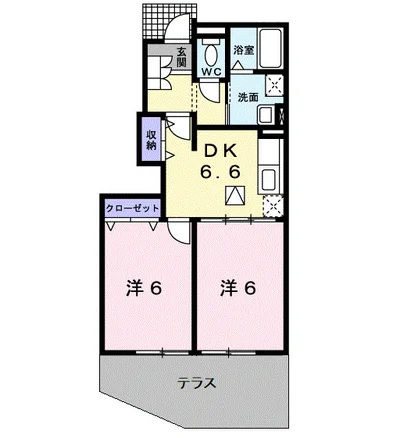 ブランド バーグB