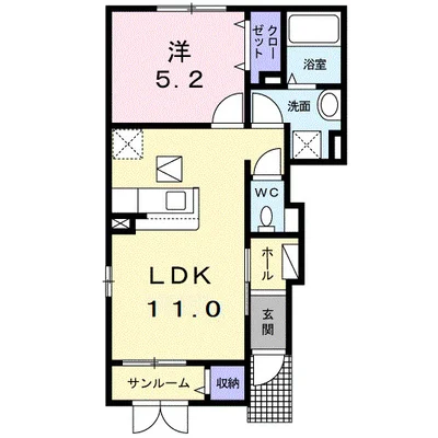 マジェスティックⅡ