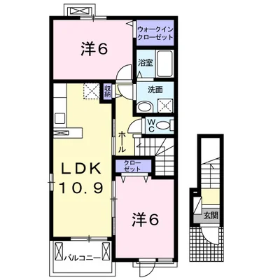 ラフレシールⅢA