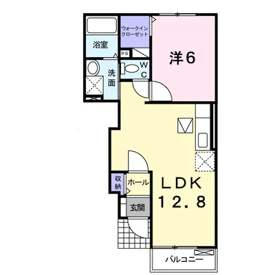 リバーサイドグリーン