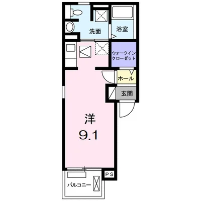 マーガレットＳＥＡ