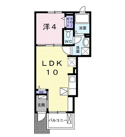 マーベラス国見