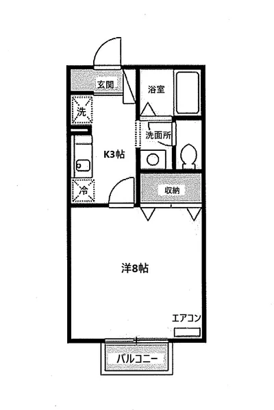 【ロフト付✨】秋田中央IC🚗4分｜家具家電・Wi-Fi完備🏠すむだす稲穂