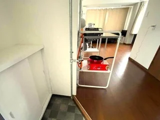 Y-Stay 小立野【無料WiFi有・家具、家電付・駐車場案内可能・金沢大学病院、金沢美大近く】