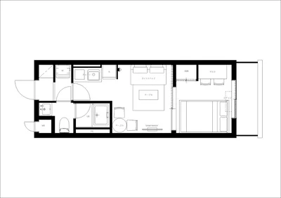 12/20まで特価提供中！ザ・パーククロス東大井